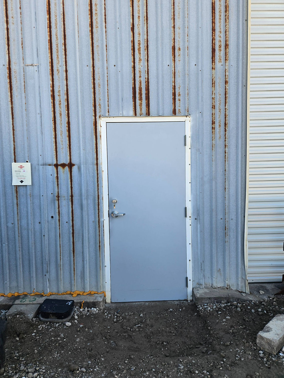 Local Locksmith